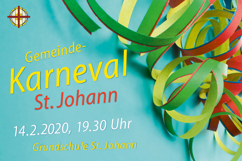 Karneval St. Johann, Bremen