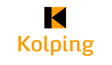Logo Kolpingsfamilie Bremen Central
