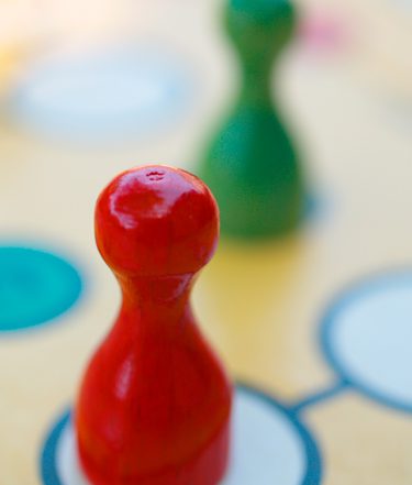 Seniorennachmittag St. Johann, Bremen