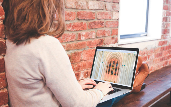 St. Johann, Bremen, Impulse zum Anschauen